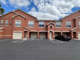 19901 Villa Tuscany Way #206 - Photo 1 of 1