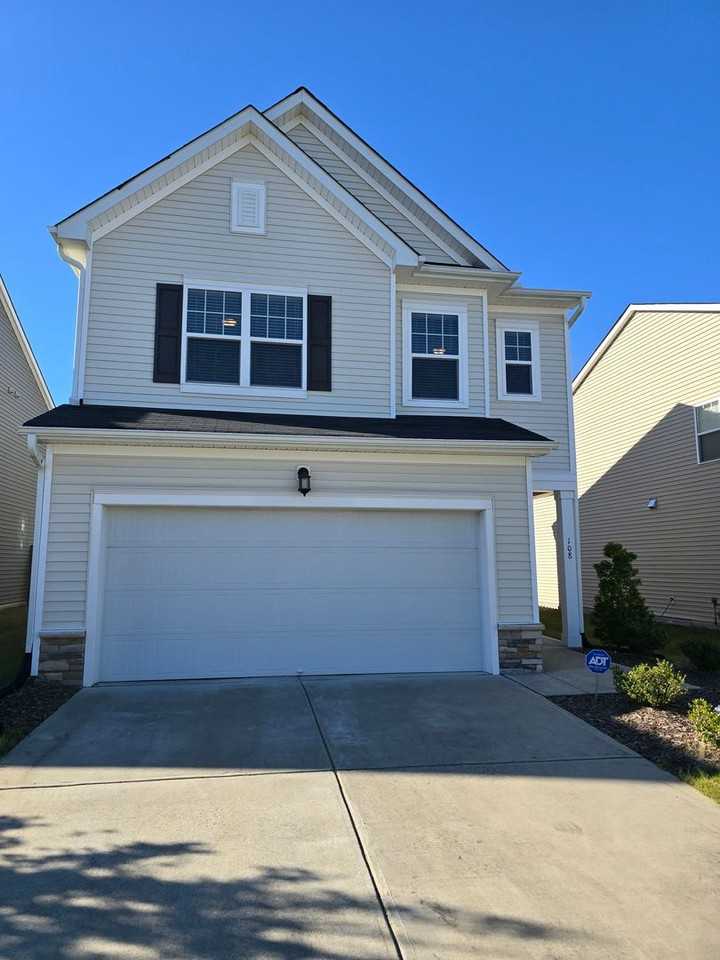 108 Velten Ridge Dr - Photo 2 of 27