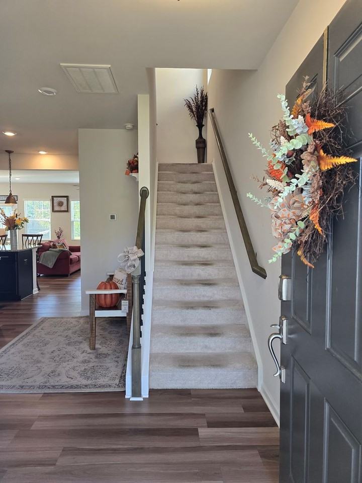 108 Velten Ridge Dr - Photo 4 of 27