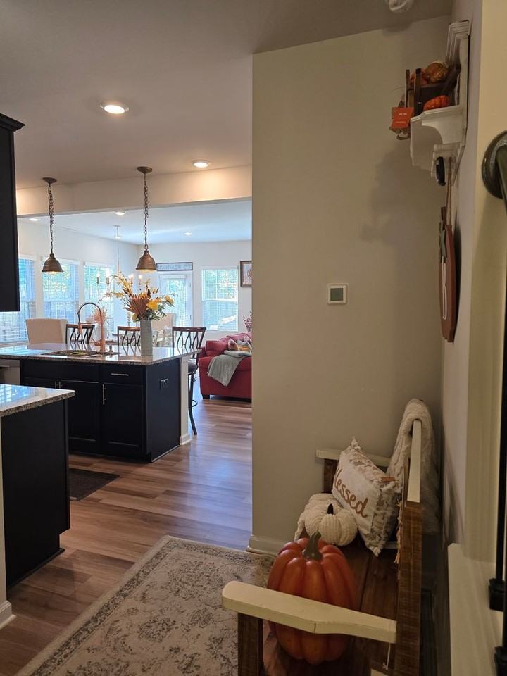 108 Velten Ridge Dr - Photo 5 of 27