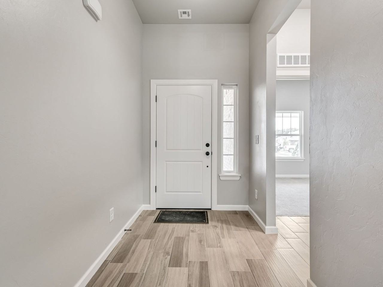 1007 Magnolia Dr - Photo 2 of 23