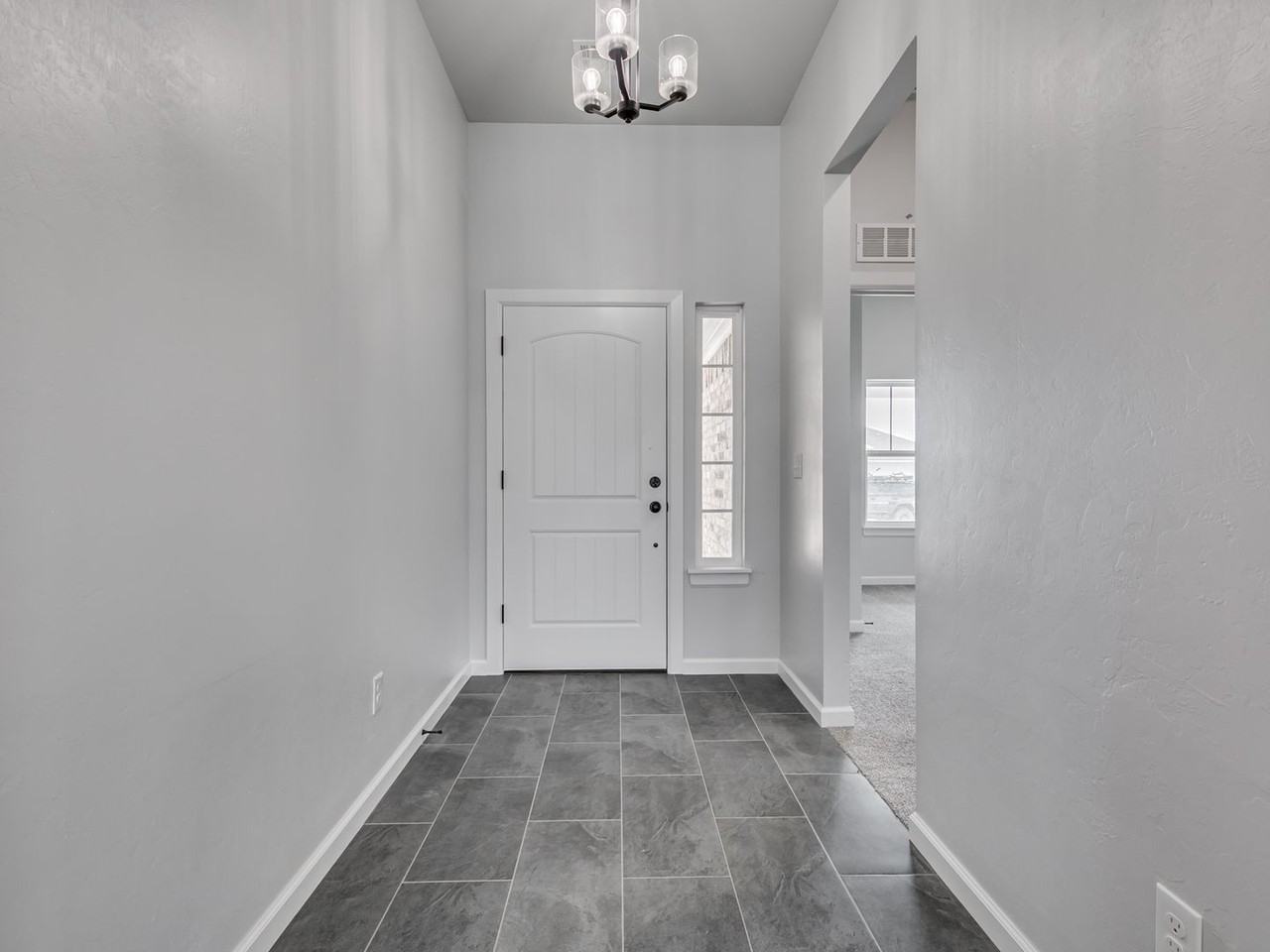 479 Hackberry Ln - Photo 2 of 25