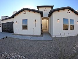 featured image of 1332 Mission Nuevo Dr