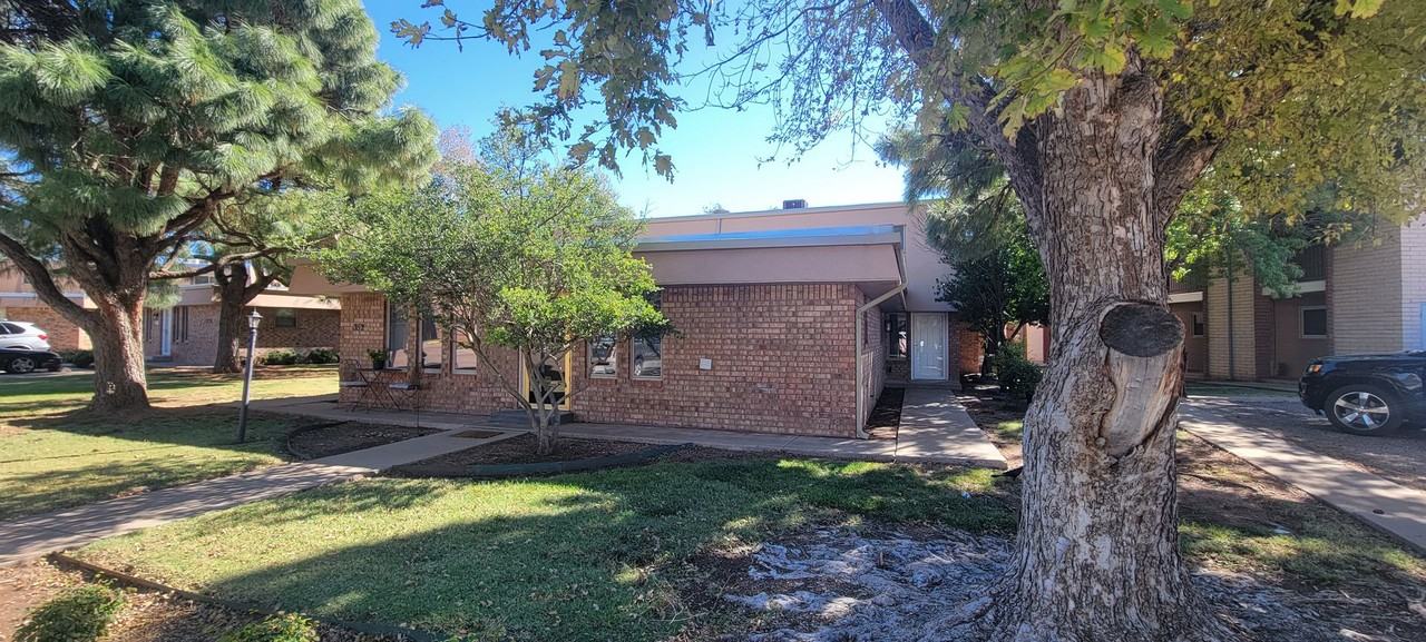 3521 Adenmor Ct Apt C #Apt C