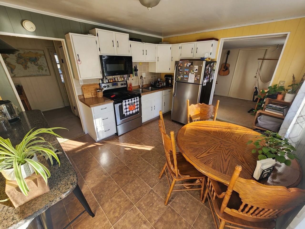 5 S Fayette St - Photo 2 of 9