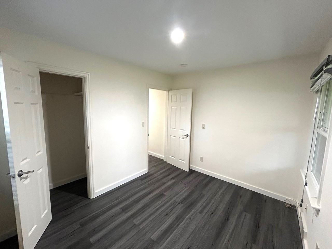 1623 4th St - Photo 6 of 26