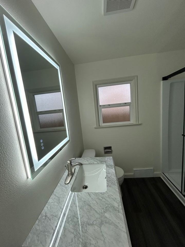 1623 4th St - Photo 7 of 26