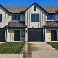 featured image of 363 Se 70th Rd