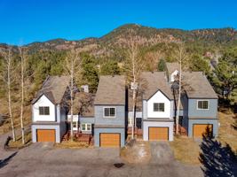 featured image of 10635 Green Mountain Falls Rd