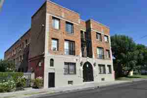 featured image of 1411 Toberman Street #309