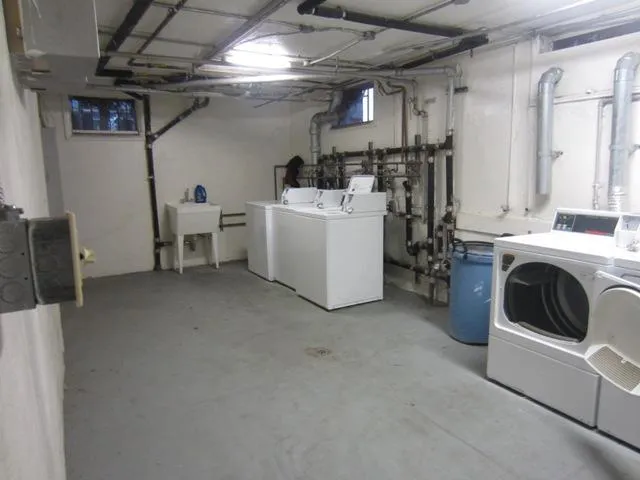 1411 Toberman Street #309 - Photo 2 of 7