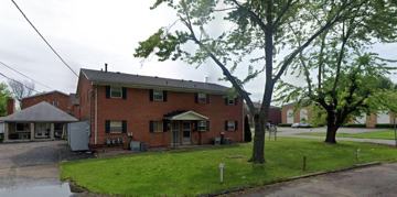 featured image of 4201 Trio Ave