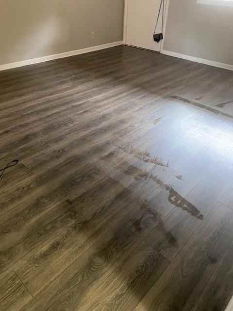 4201 Trio Ave - Photo 2 of 7