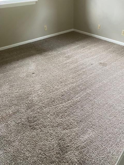 4201 Trio Ave - Photo 4 of 7