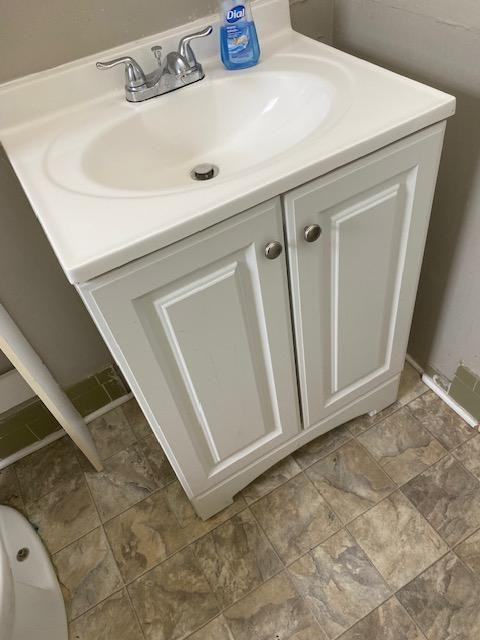 4201 Trio Ave - Photo 5 of 7