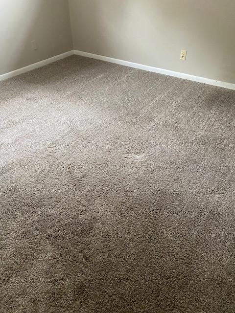 4201 Trio Ave - Photo 6 of 7