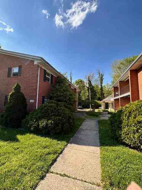 4201 Trio Ave - Photo 7 of 7