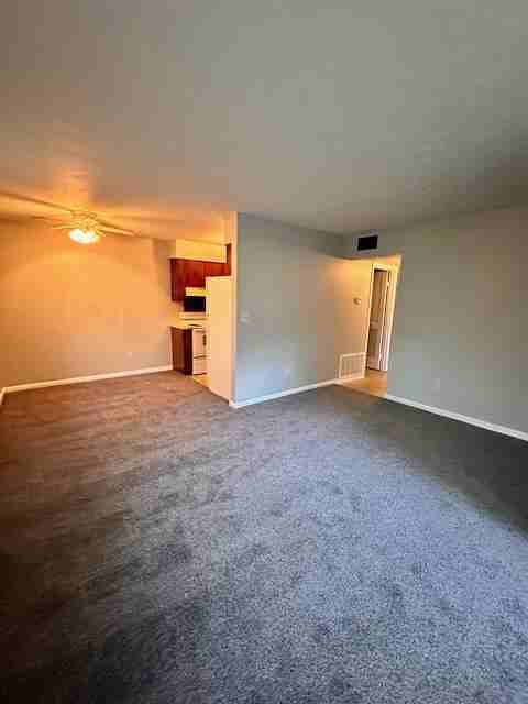 4205 Trio Ave - Photo 2 of 5