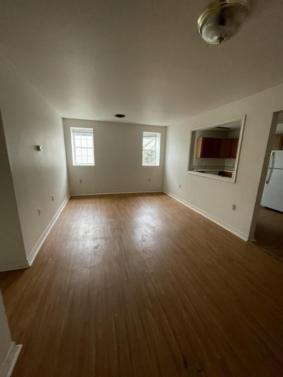 Race St - Photo 2 of 7