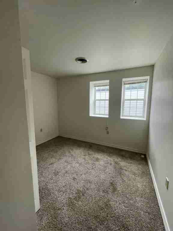 Race St - Photo 3 of 7