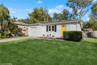 8543 Kessler St - Photo 1 of 1