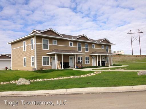 12th and Elm Street - Photo 3 of 14