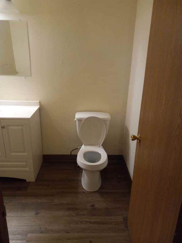 1391 W Woodruff Ave - Photo 2 of 19