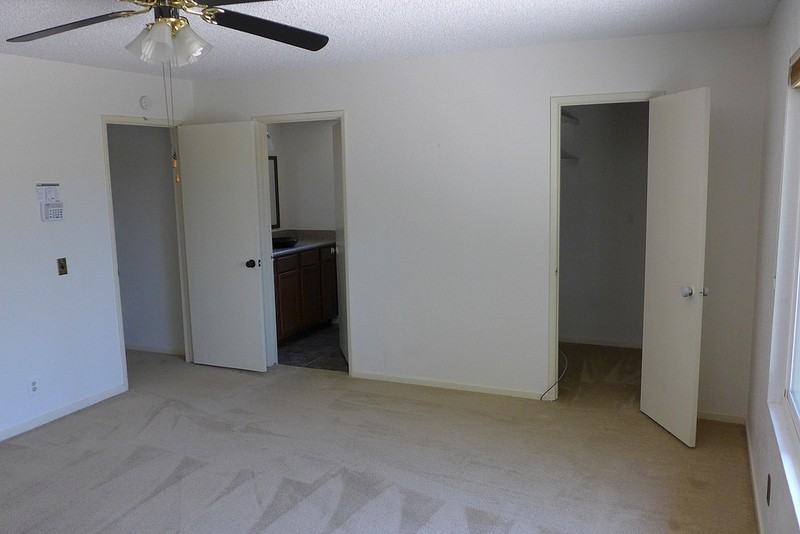 1720 El Rosal Pl #14113631 - Photo 3 of 22