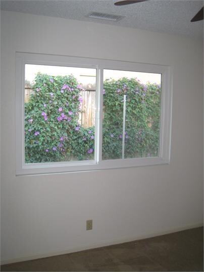 1720 El Rosal Pl #14113631 - Photo 2 of 22