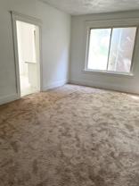 3049 Montclair St #1 - Photo 1 of 1