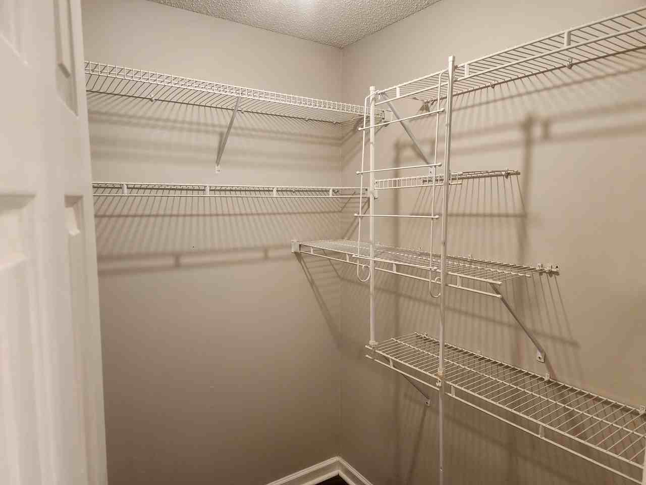 3707 Morningrise Cv - Photo 2 of 14