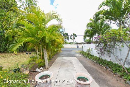 110 Ku'ulei Road - Main House - Photo 3 of 37