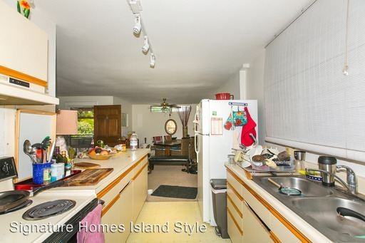 110 Ku'ulei Road - Main House - Photo 2 of 37