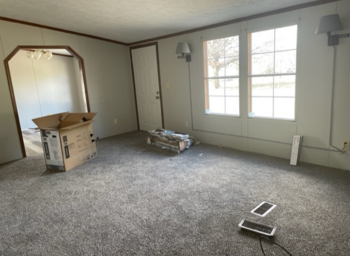 1144 Rebecca Dr #1144 - Photo 2 of 7