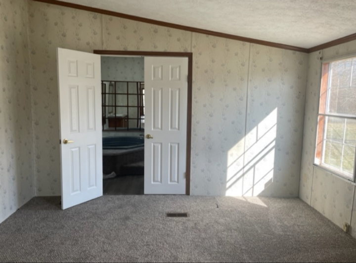 1144 Rebecca Dr #1144 - Photo 3 of 7