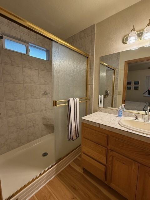 890 Alameda Ave - Photo 2 of 28