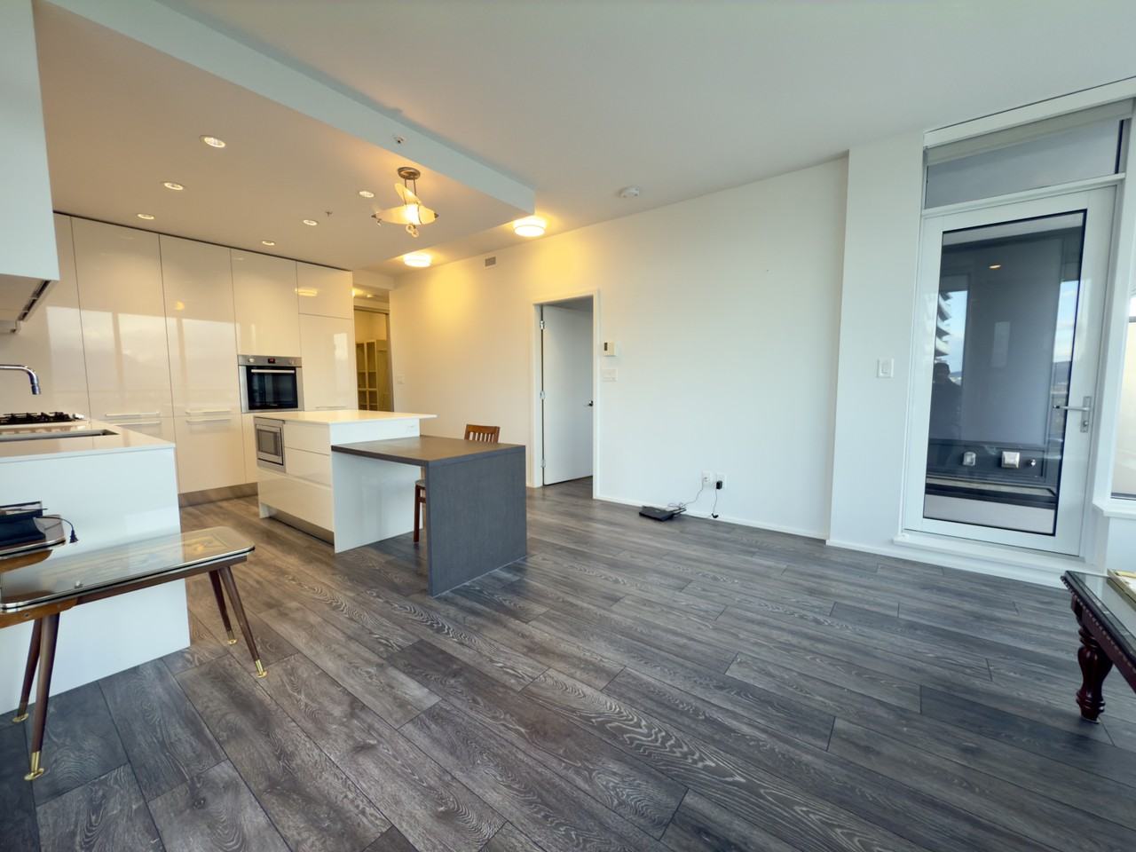 1955 Alpha Way #2912