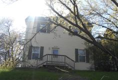 2320 3rd St - Photo 1 of 1