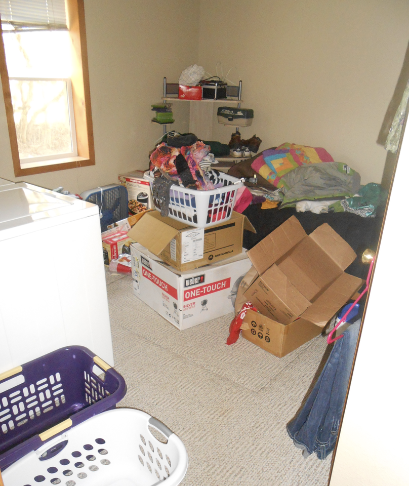 2320 3rd Street - Photo 2 of 6