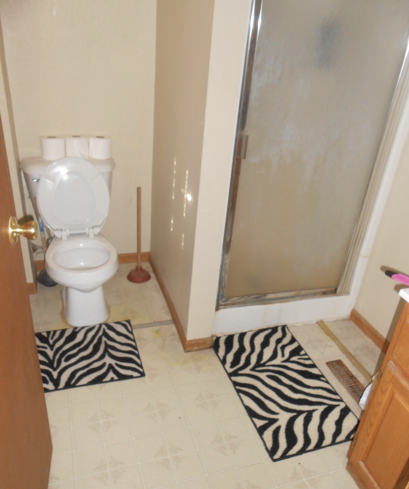 2320 3rd Street - Photo 3 of 6