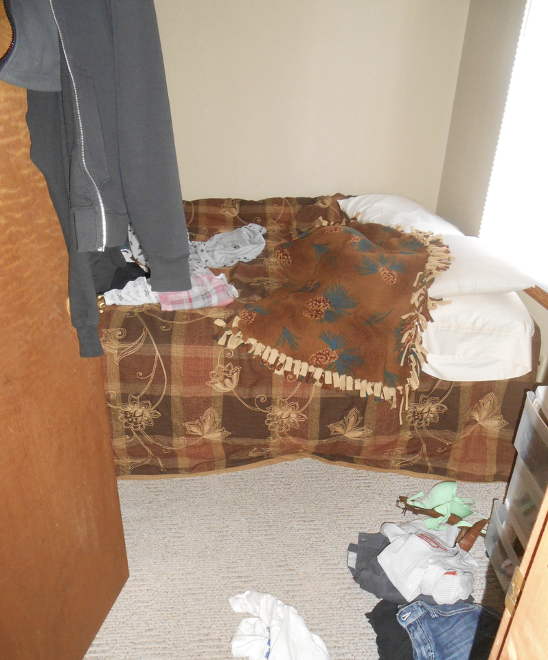 2320 3rd Street - Photo 4 of 6