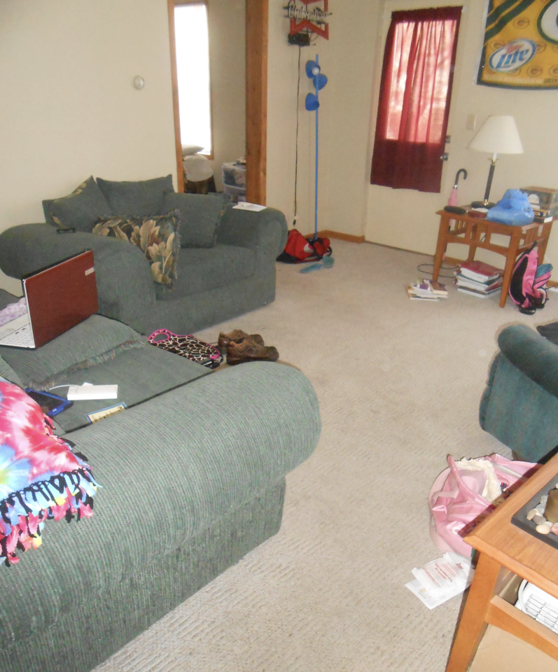 2320 3rd Street - Photo 5 of 6