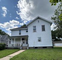 featured image of 525 1/2 Congress St
