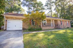 featured image of 330 Conifer Drive