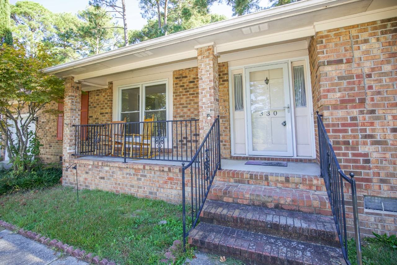 330 Conifer Drive - Photo 4 of 50