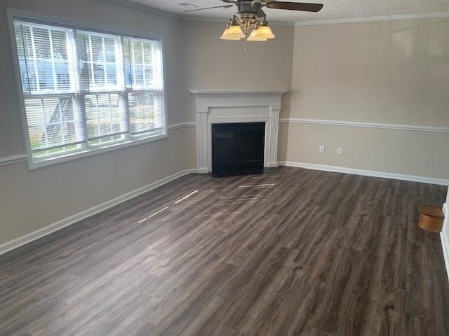 3979 3979 MMM-9 Sterling Pointe Dr - Photo 2 of 22