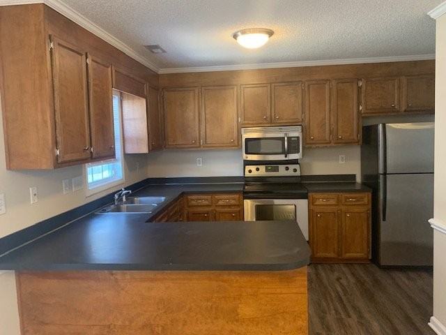 3979 3979 MMM-9 Sterling Pointe Dr - Photo 4 of 22