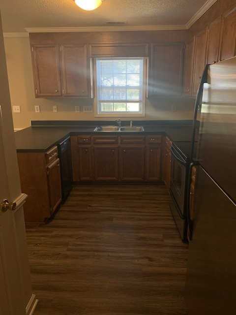 3979 3979 MMM-9 Sterling Pointe Dr - Photo 5 of 22