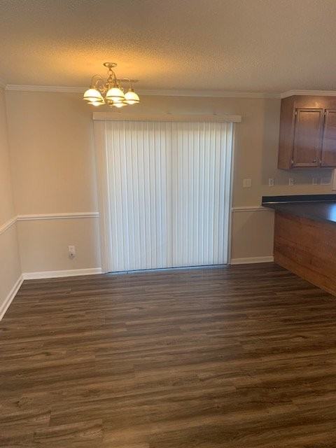 3979 3979 MMM-9 Sterling Pointe Dr - Photo 6 of 22