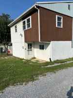 featured image of 233 E King St